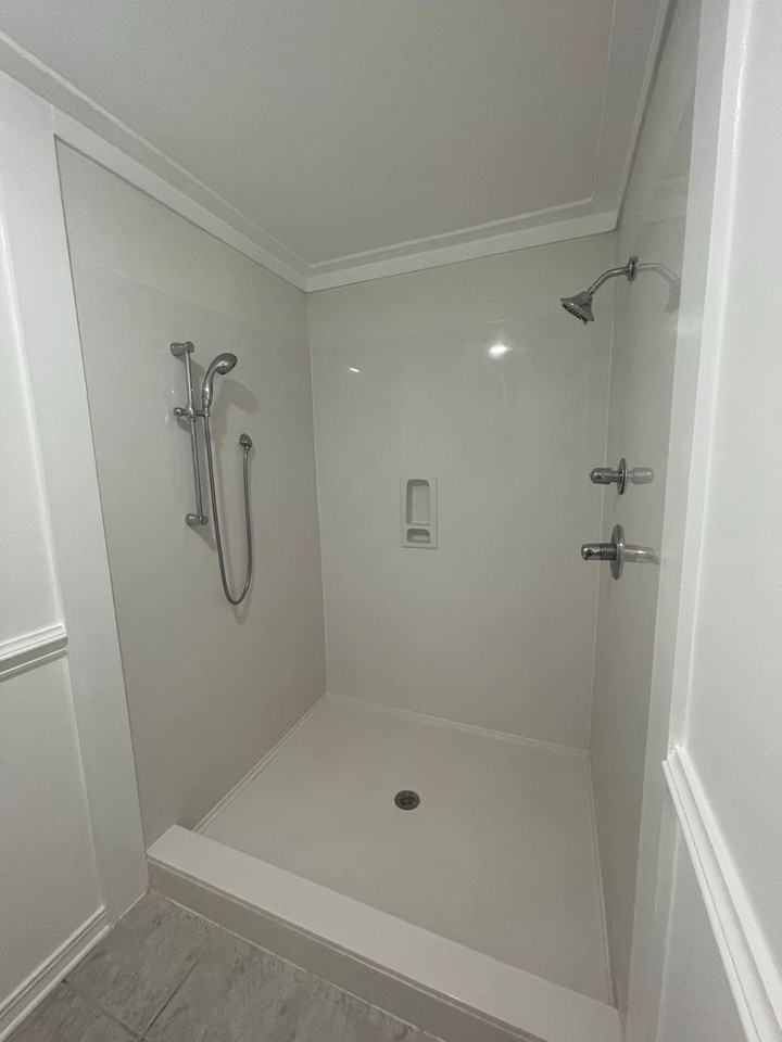 5 Parma Dr - Photo 4 of 29