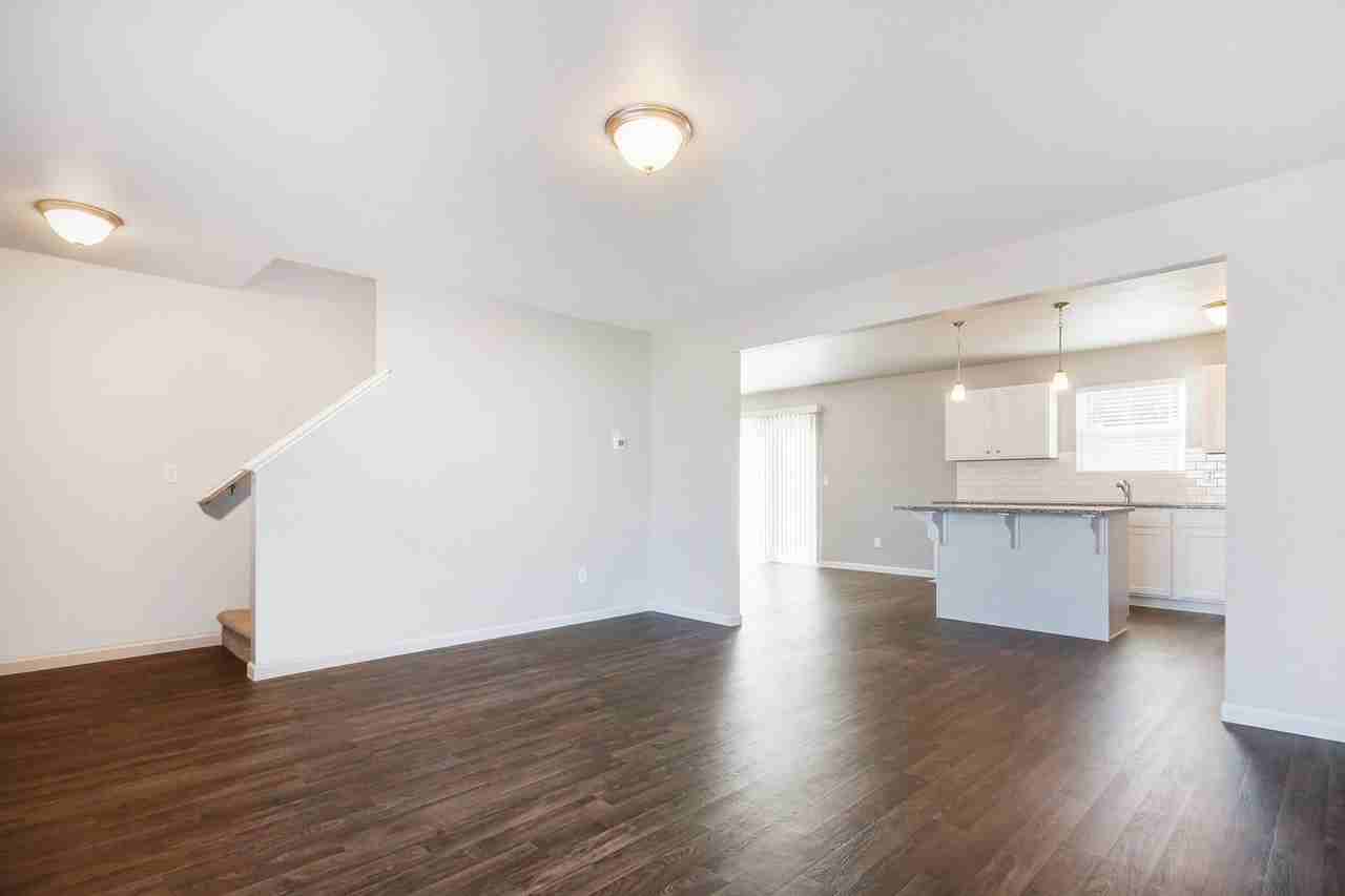 7532 Bramling Dr Se - Photo 5 of 23