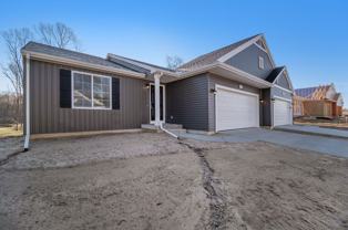 26134 Northland Crossing Dr - Photo 1 of 1