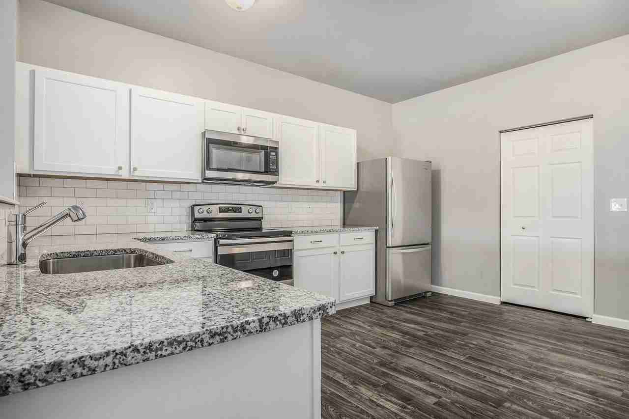 26134 Northland Crossing Dr - Photo 5 of 24