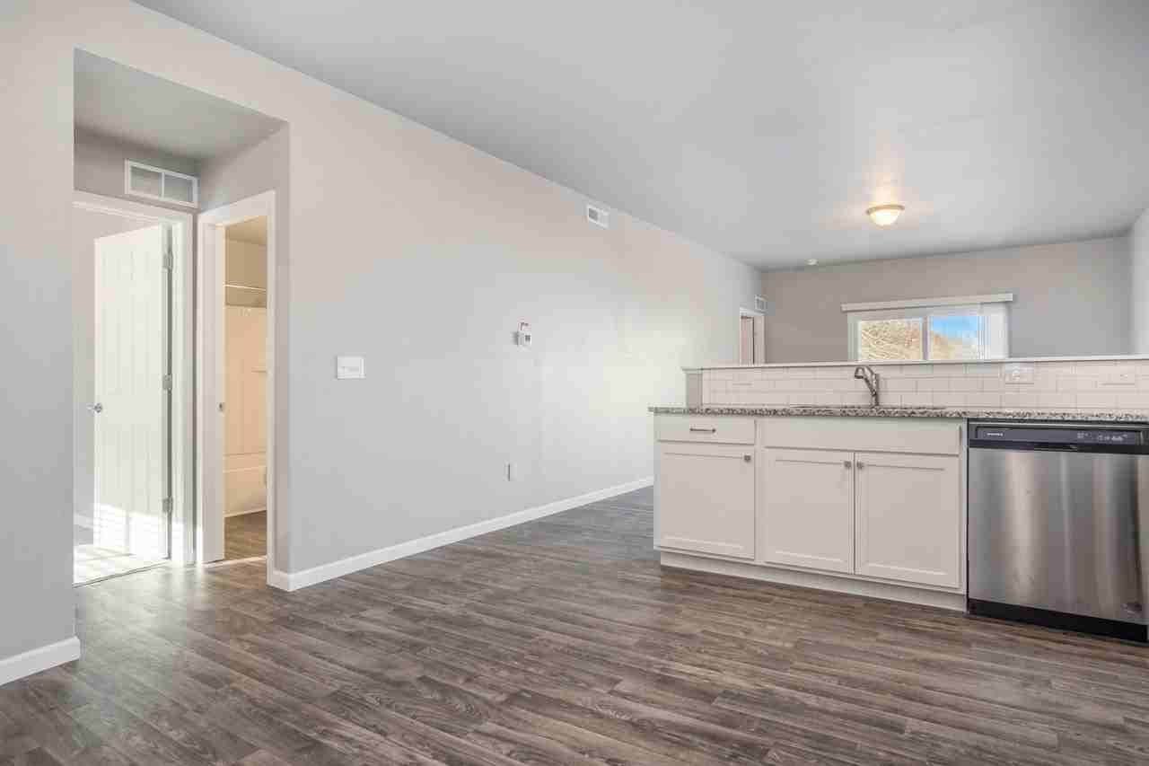 26134 Northland Crossing Dr - Photo 6 of 24