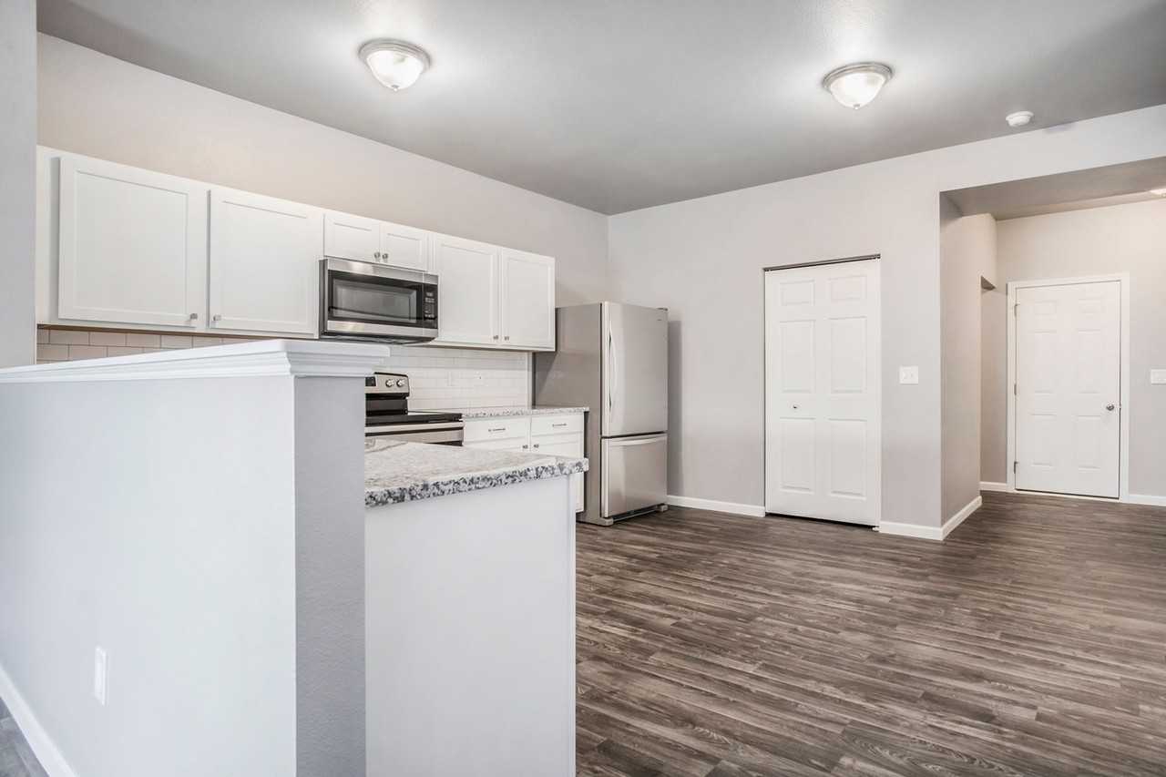 26134 Northland Crossing Dr - Photo 7 of 24