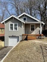 5015 Michigan Ave - Photo 1 of 1