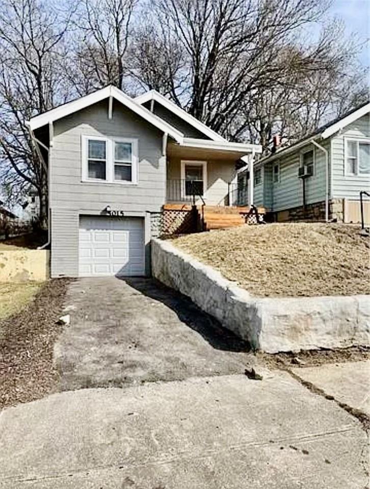 5015 Michigan Ave - Photo 2 of 11