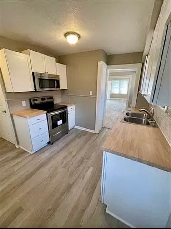 5015 Michigan Ave - Photo 4 of 11