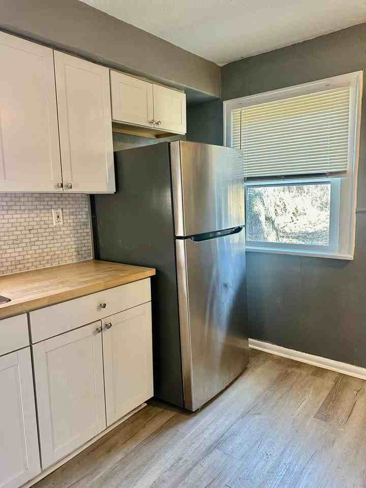 5015 Michigan Ave - Photo 6 of 11