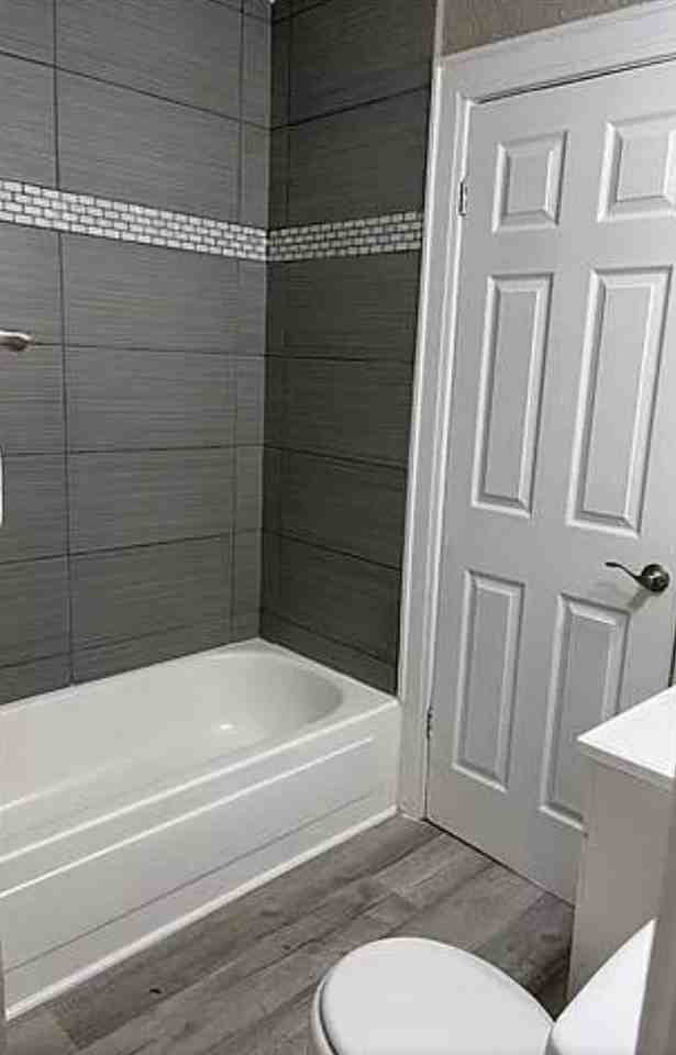 5015 Michigan Ave - Photo 7 of 11