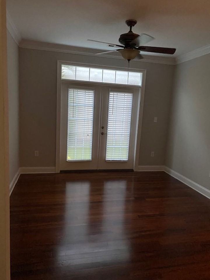 121 Charles Towne Ln - Photo 6 of 20
