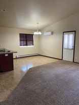 344A Little Rock Ct - Photo 1 of 1
