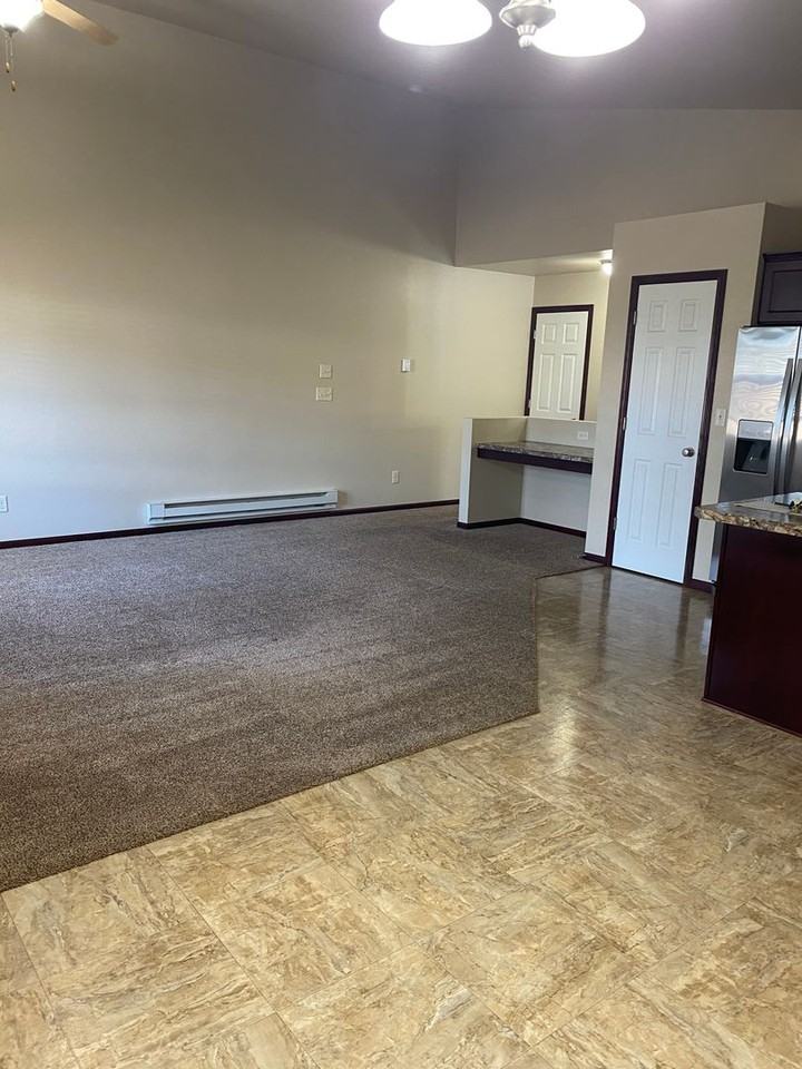 344A Little Rock Ct - Photo 4 of 14