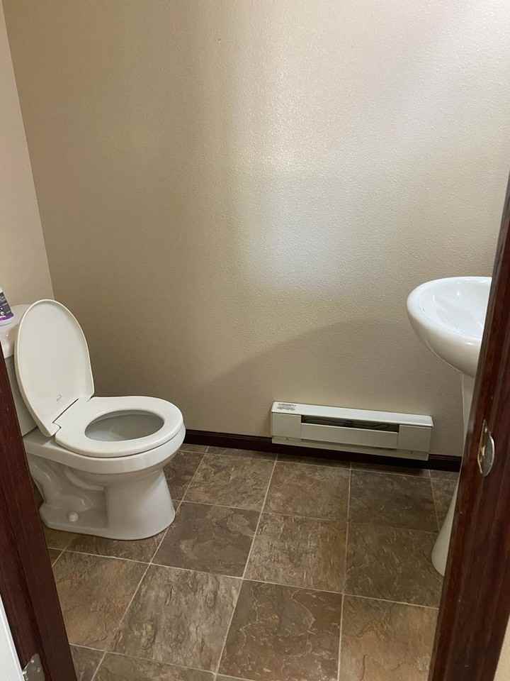 344A Little Rock Ct - Photo 5 of 14