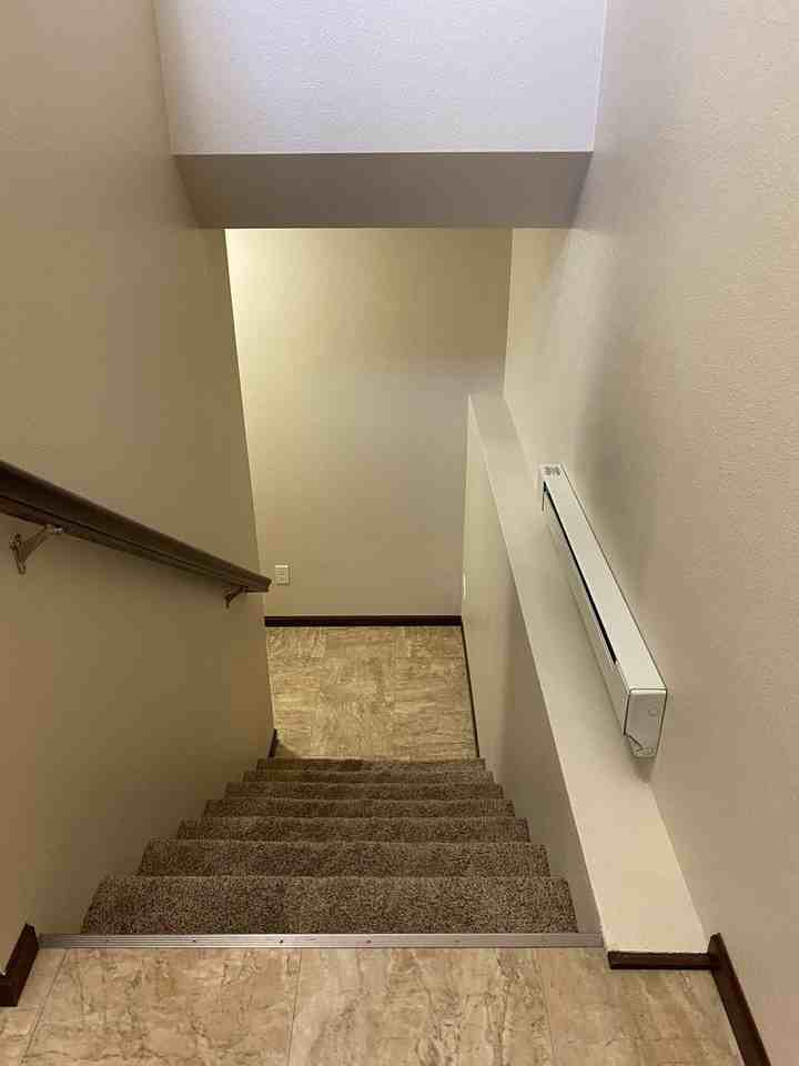 344A Little Rock Ct - Photo 7 of 14