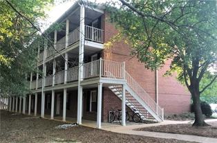 154 E University Dr - Photo 1 of 1