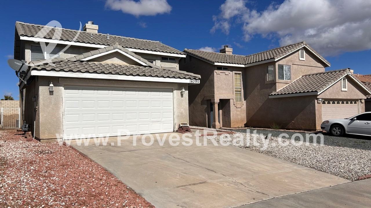 14390 Huntridge Dr - Photo 3 of 18