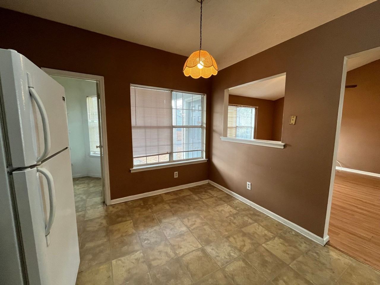 508 Wild Turkey Rd - Photo 3 of 15