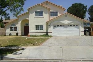 featured image of 7600 Emerald Ave