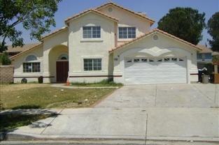 7600 Emerald Ave - Photo 1 of 1