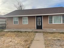 512 S Aspen Ave - Photo 1 of 1