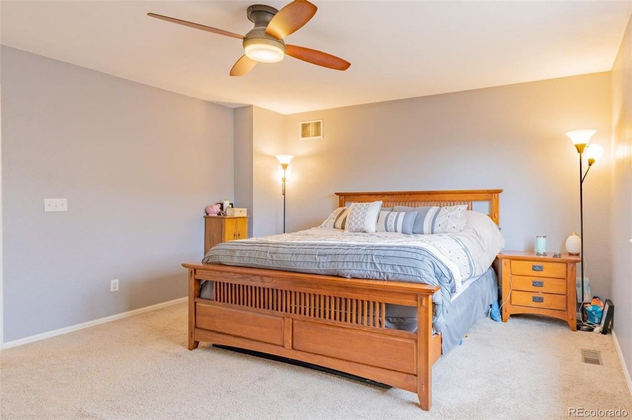 12694 Davis St - Photo 6 of 16