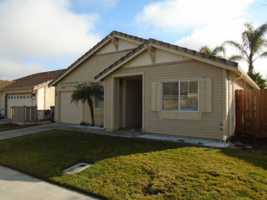 featured image of 2378 Roualt St