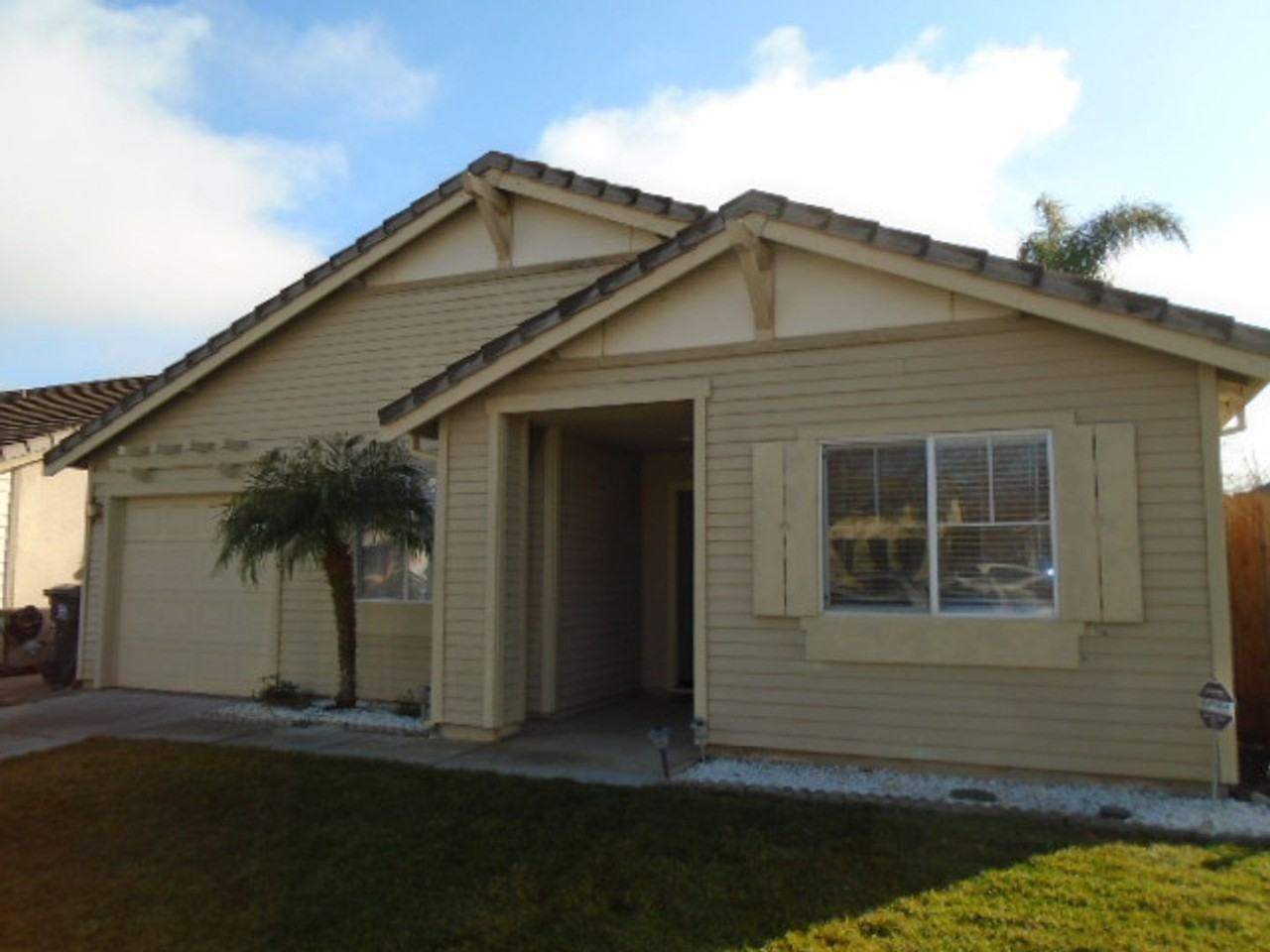 2378 Roualt St - Photo 2 of 23
