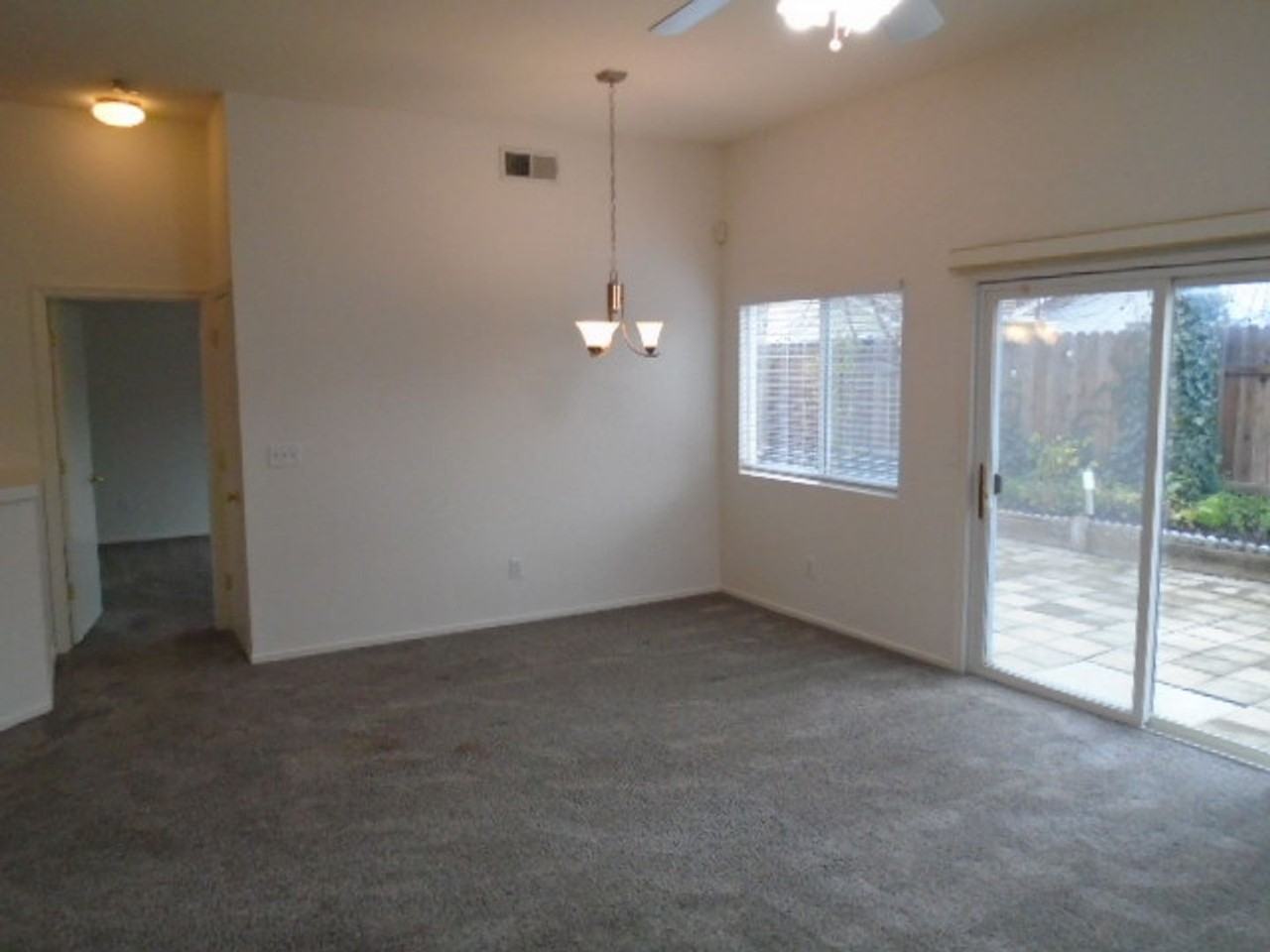 2378 Roualt St - Photo 4 of 23