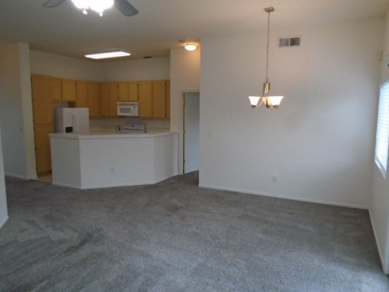 2378 Roualt St - Photo 6 of 23