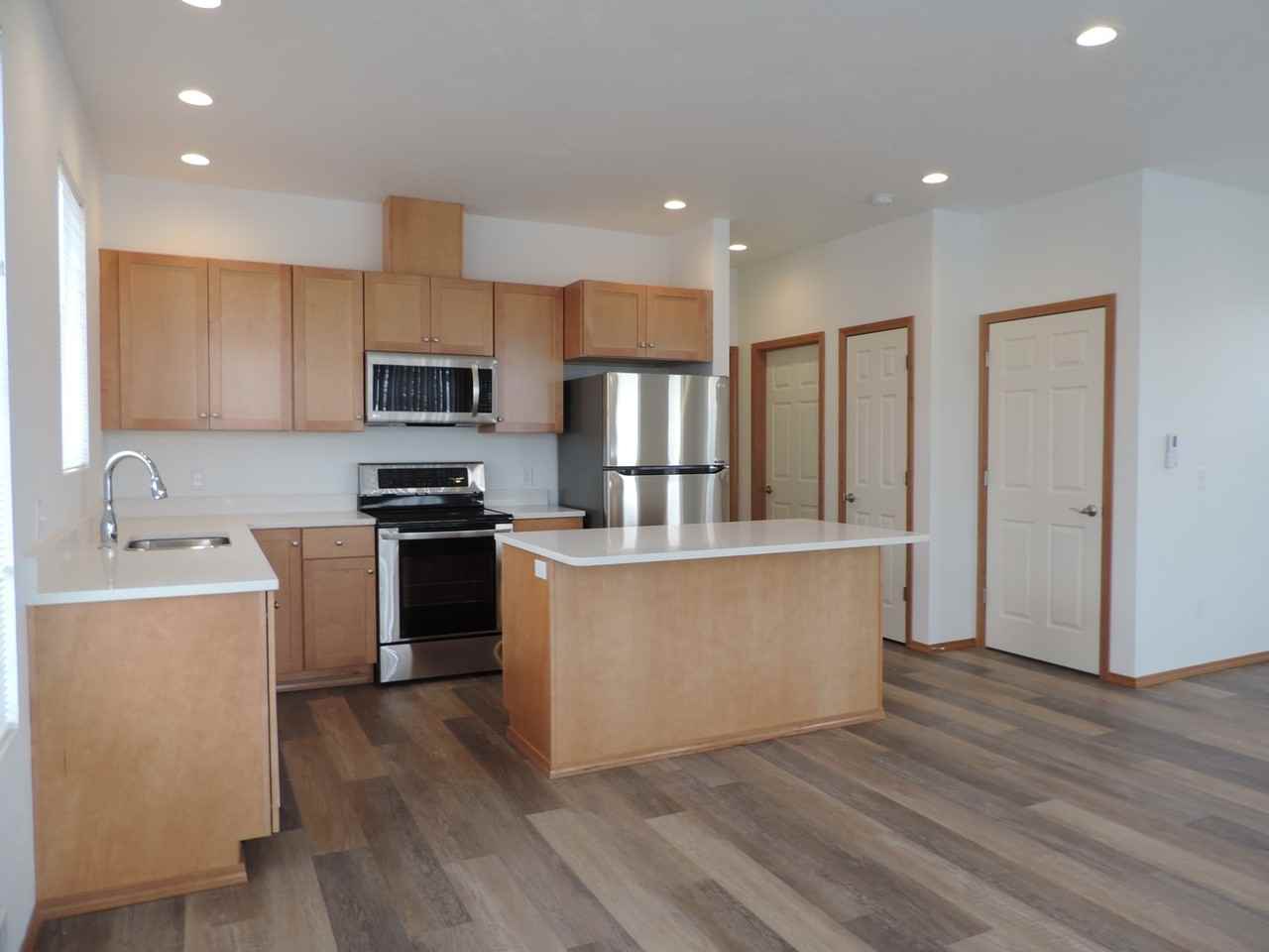 2516 Viento Ln - Photo 2 of 10