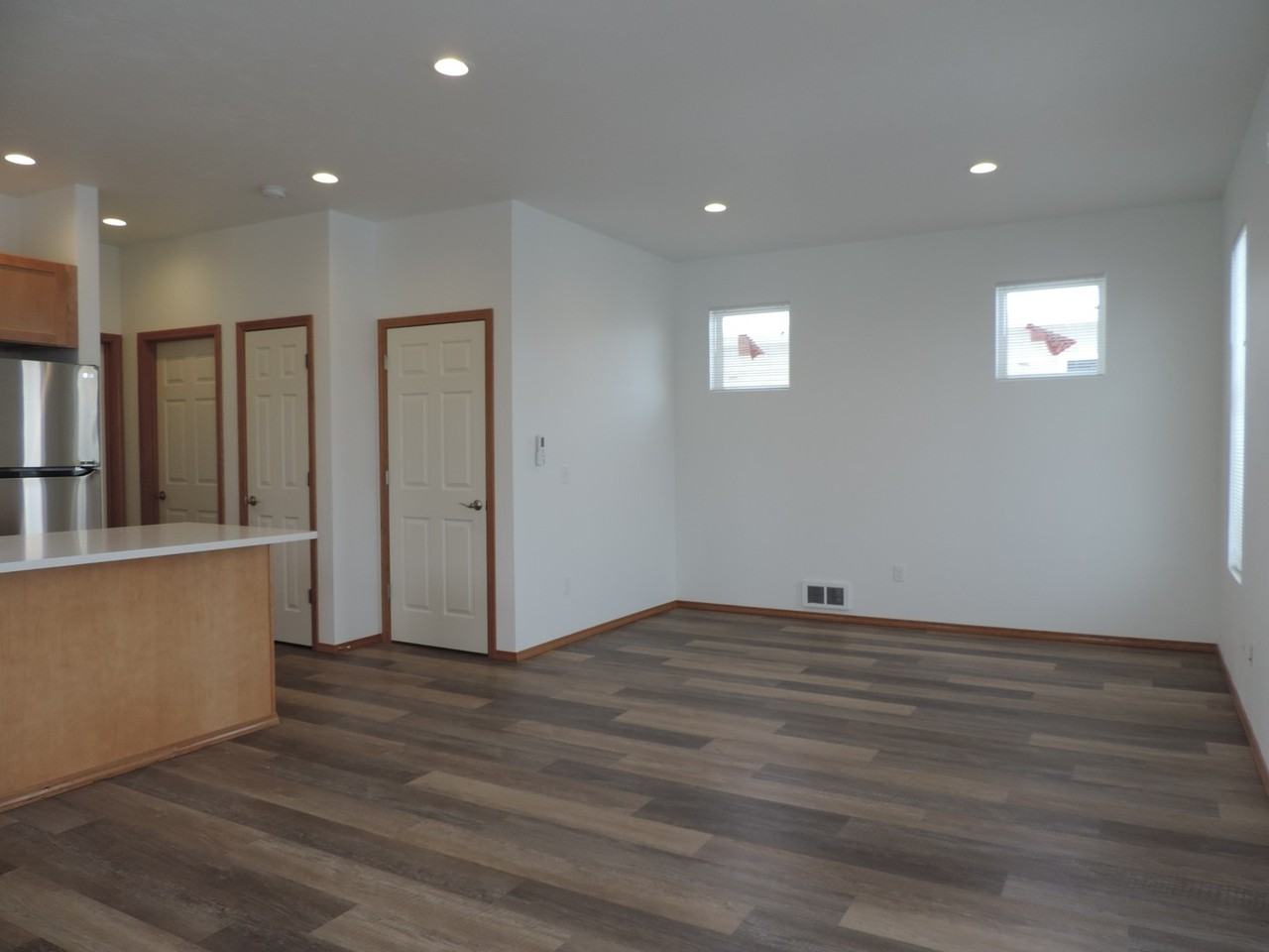 2516 Viento Ln - Photo 3 of 10