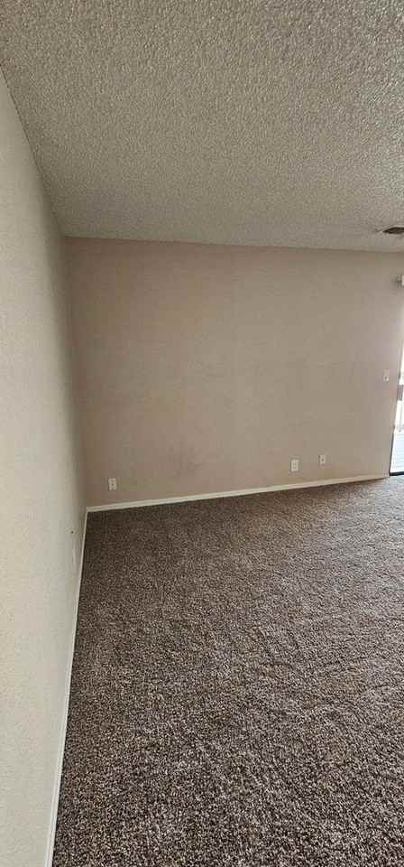 715 Mikkelsen Dr - Photo 6 of 44