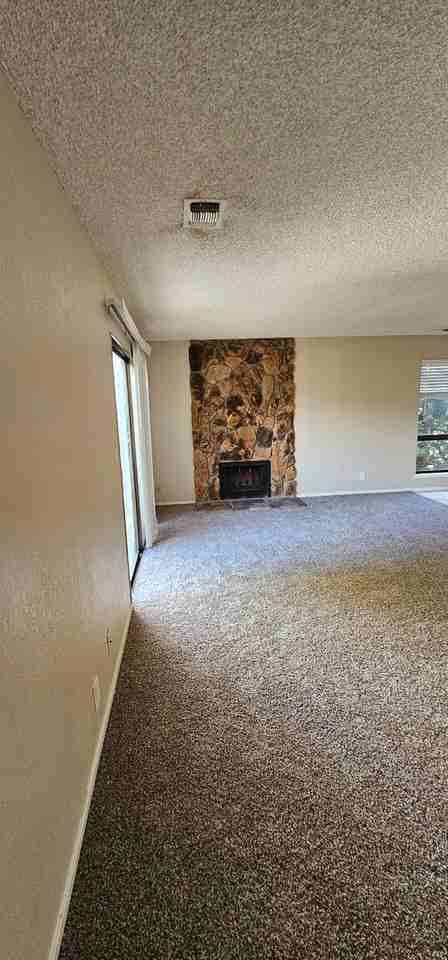 715 Mikkelsen Dr - Photo 7 of 44