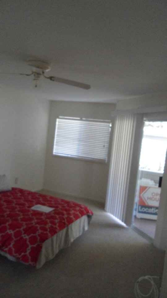 95-270 95-270 Waikalani Dr A202 - Evergreen Terrace A202 - Photo 2 of 8