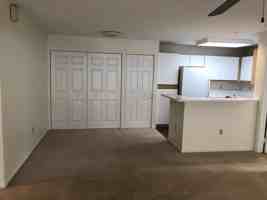 featured image of 95-270 95-270 Waikalani Dr A202 - Evergreen Terrace A202