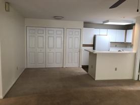 95-270 95-270 Waikalani Dr A202 - Evergreen Terrace A202 - Photo 1 of 1