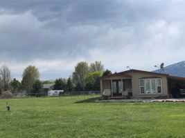 featured image of 131 Goddard Ln