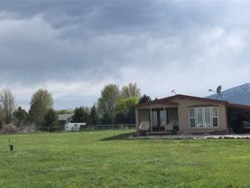 131 Goddard Ln - Photo 1 of 1