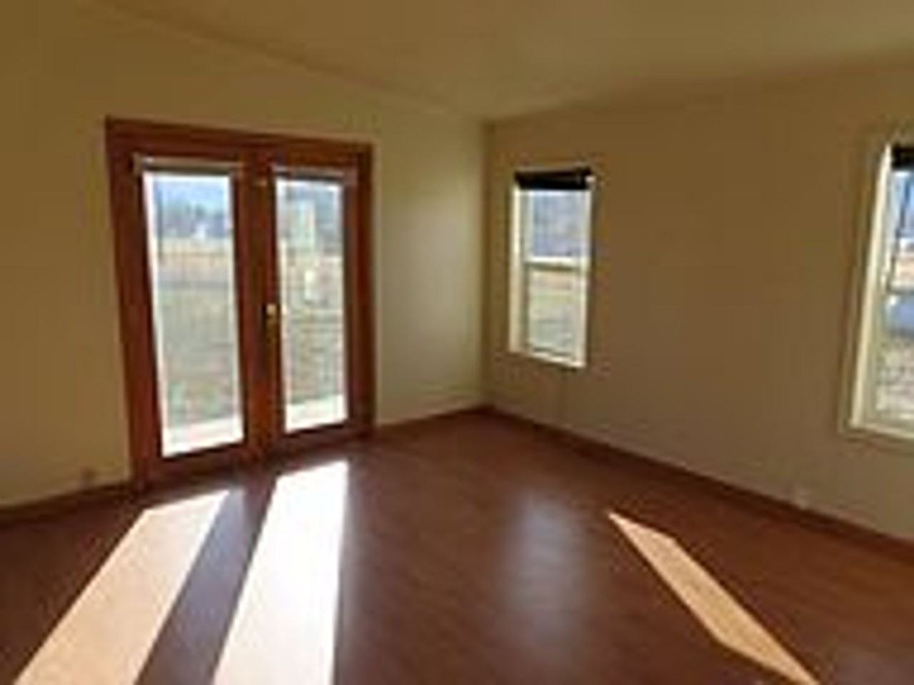 131 Goddard Ln - Photo 7 of 13