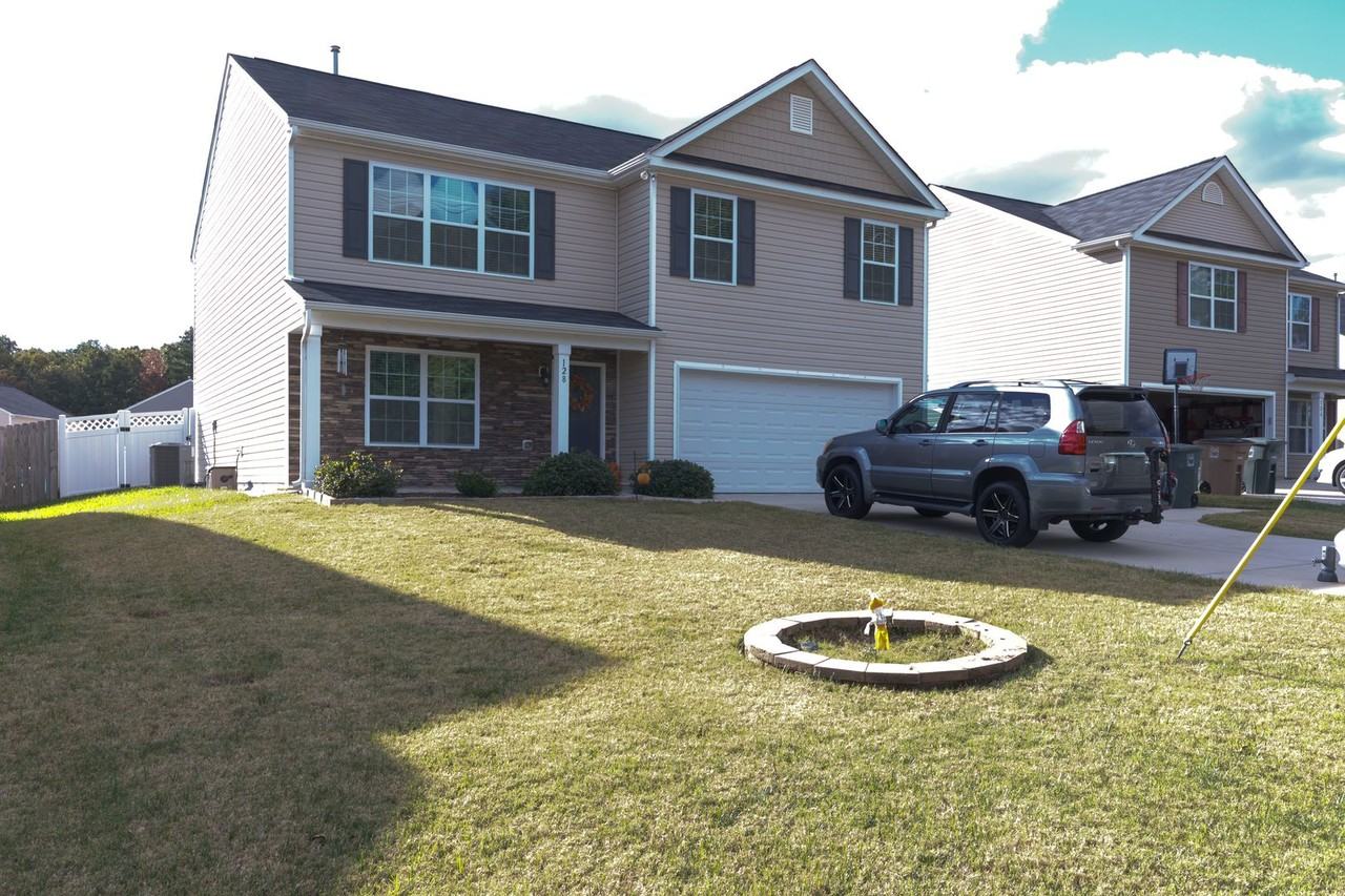 128 Birch Creek Rd - Photo 2 of 34