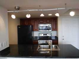featured image of 450 N Arlington Ave #307