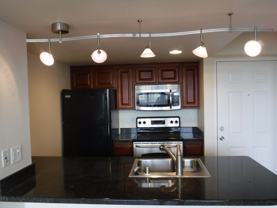 450 N Arlington Ave #307 - Photo 1 of 1