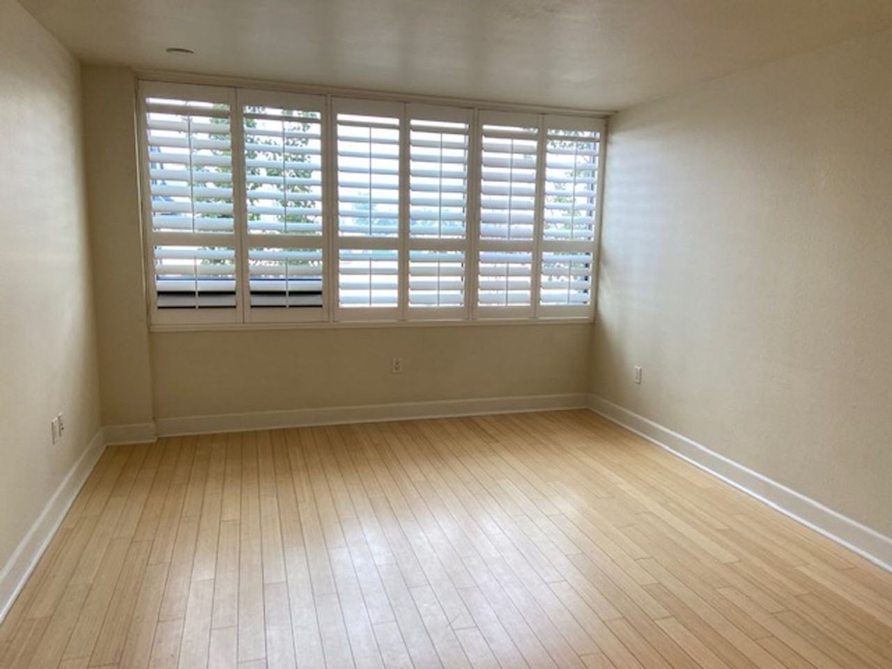 450 N Arlington Ave #307 - Photo 6 of 10