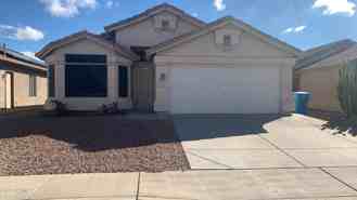 18207 N 5th Ave - Photo 1 of 1
