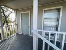 100 Mcarthur St #8 - Photo 1 of 1