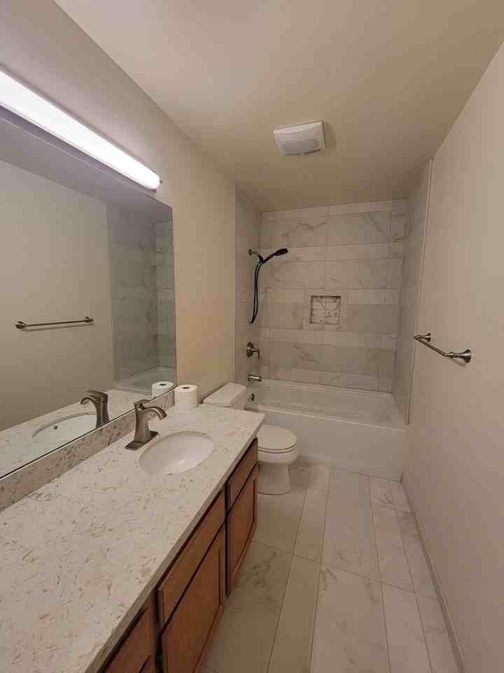 10021 Angle Ln Sw - Photo 4 of 18