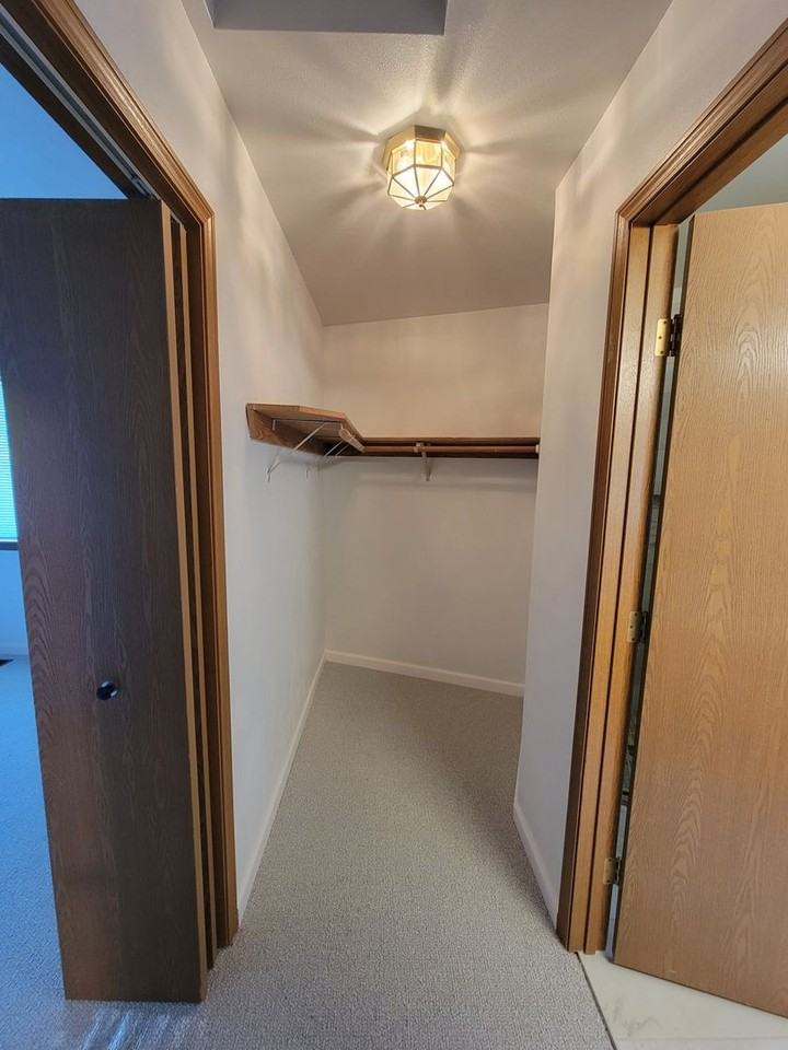 10021 Angle Ln Sw - Photo 6 of 18