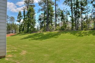 137 Myrtle Grove Trl - Photo 1 of 1