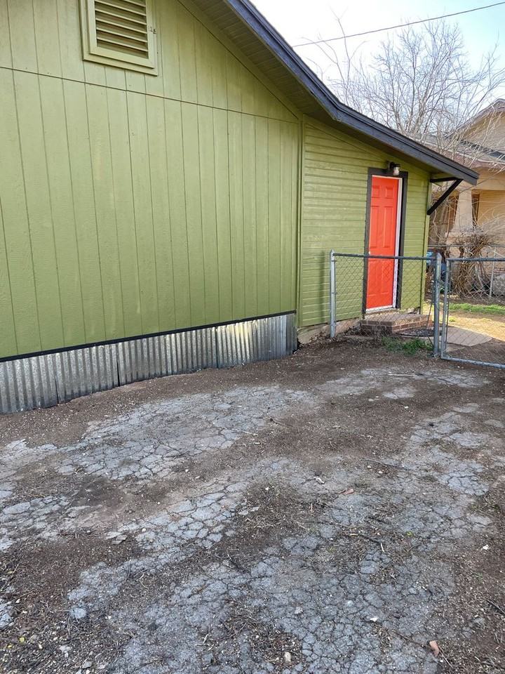 1001 S 15th St - Photo 3 of 18