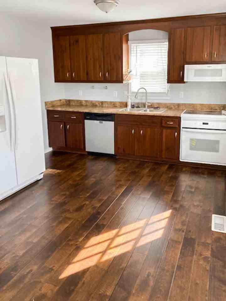 4618 Kayhoe Road Glen Allen, VA 23060 - Photo 3 of 13