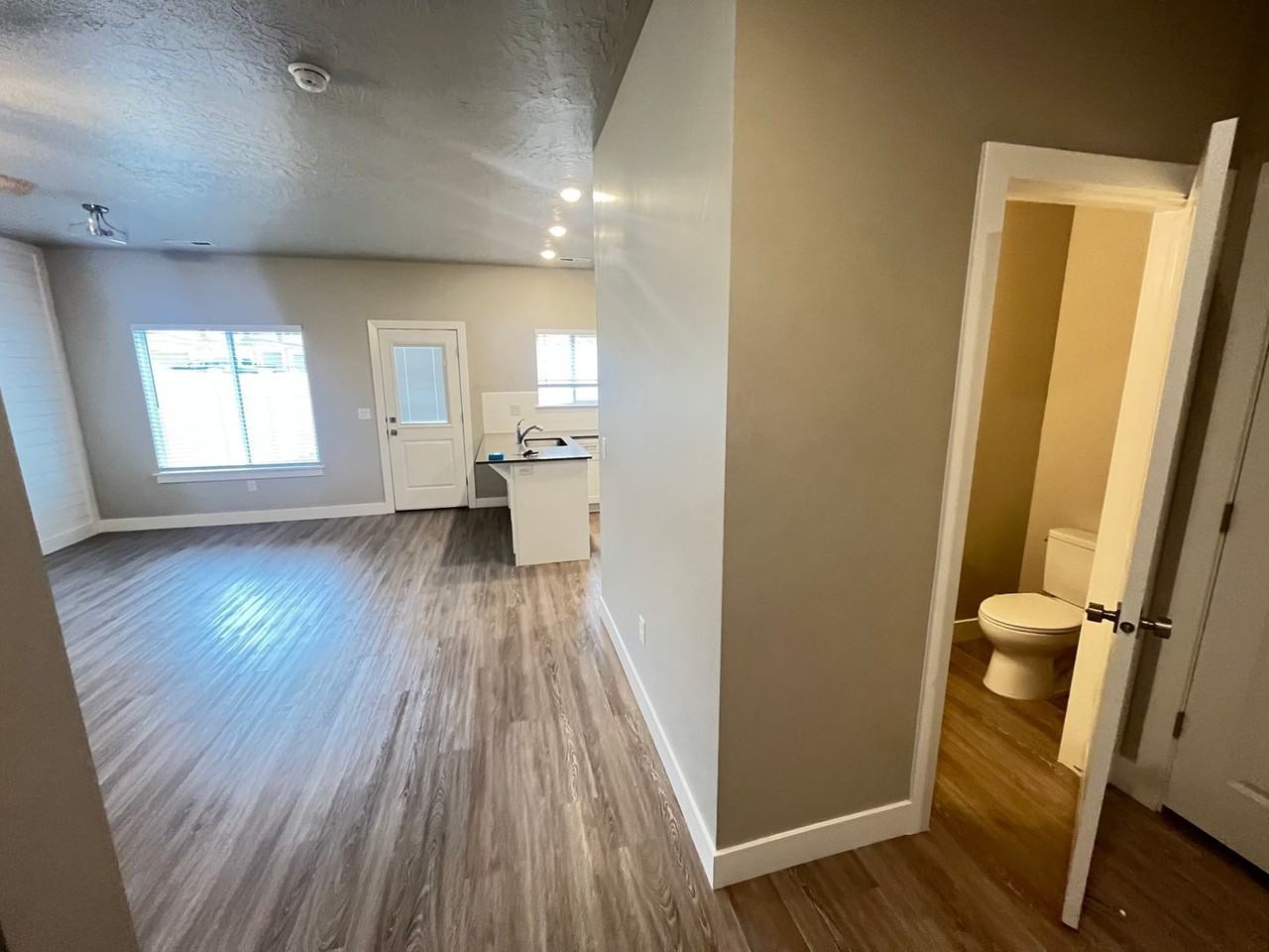 3074 N 175 E - Photo 3 of 16