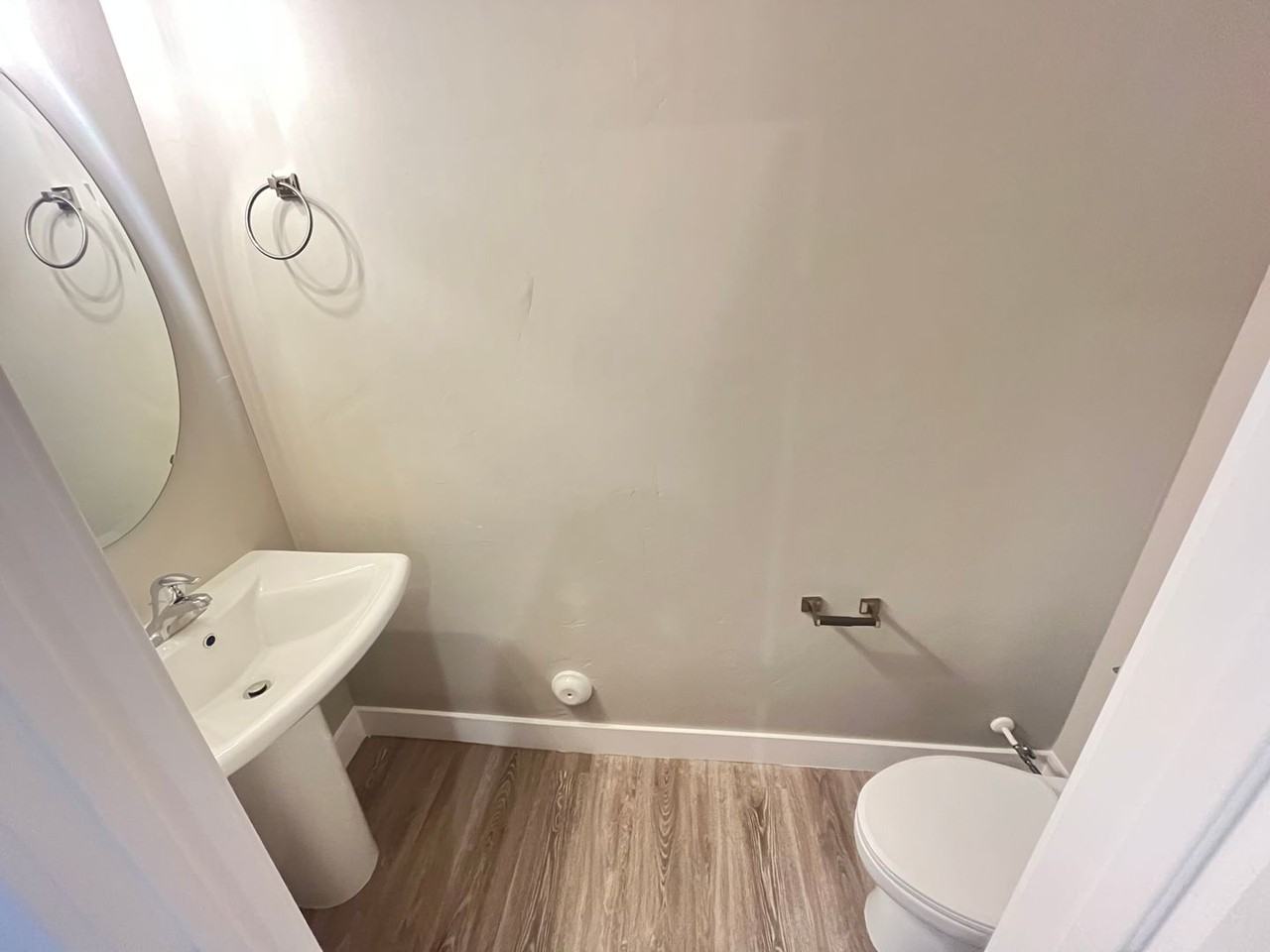 3074 N 175 E - Photo 4 of 16